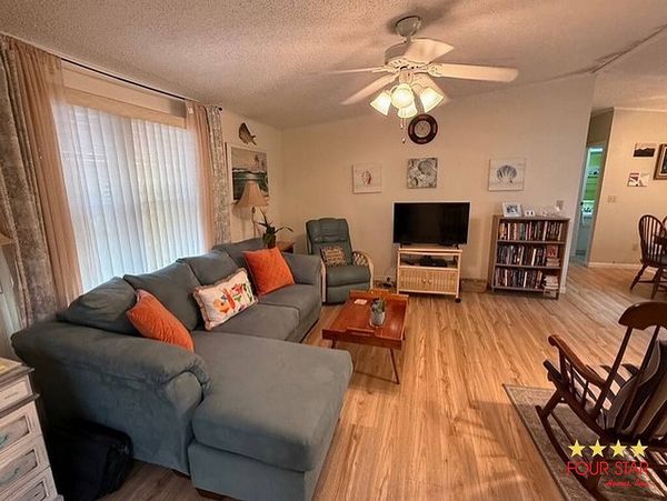 64 Horseshoe Falls Dr., Ormond Beach FL 32174