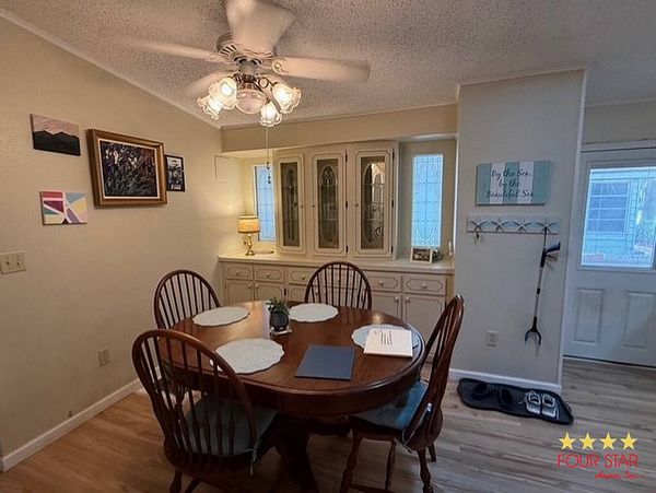 64 Horseshoe Falls Dr., Ormond Beach FL 32174
