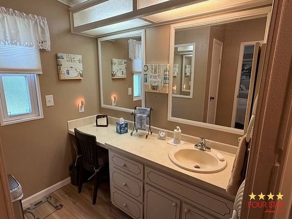 64 Horseshoe Falls Dr., Ormond Beach FL 32174