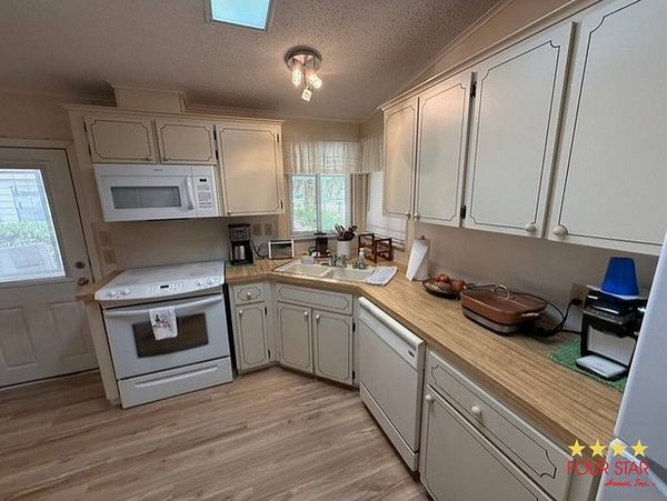 64 Horseshoe Falls Dr., Ormond Beach FL 32174