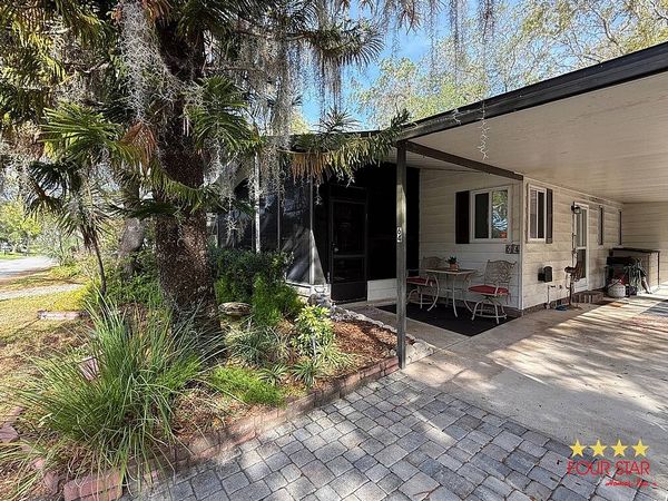 64 Horseshoe Falls Dr., Ormond Beach FL 32174
