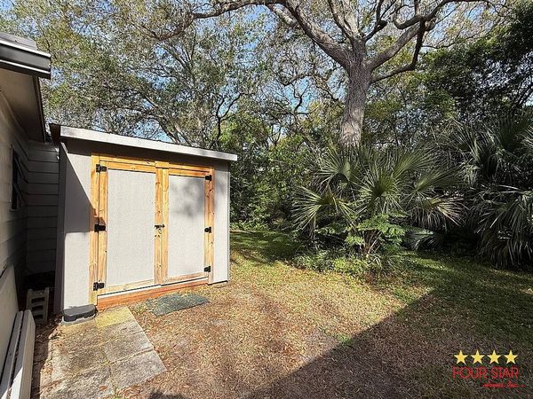 64 Horseshoe Falls Dr., Ormond Beach FL 32174