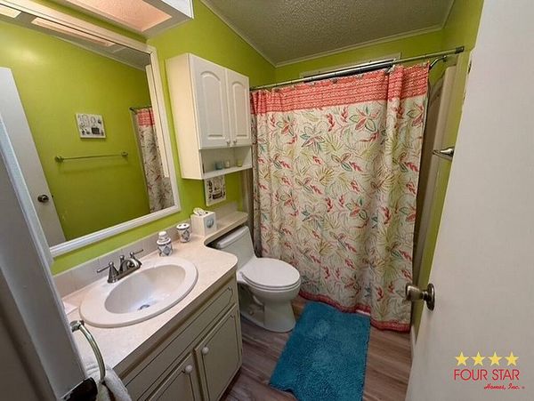 64 Horseshoe Falls Dr., Ormond Beach FL 32174