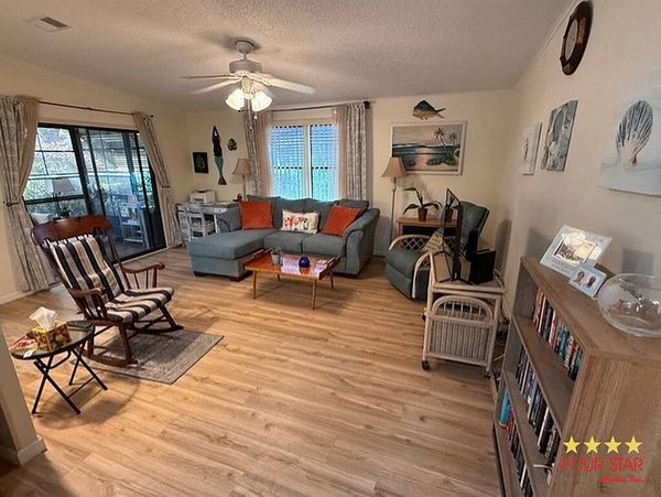 64 Horseshoe Falls Dr., Ormond Beach FL 32174