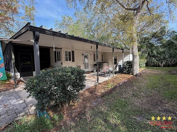 64 Horseshoe Falls Dr., Ormond Beach FL 32174