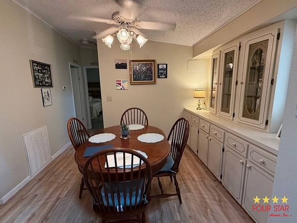 64 Horseshoe Falls Dr., Ormond Beach FL 32174