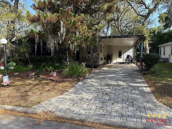 64 Horseshoe Falls Dr., Ormond Beach FL 32174