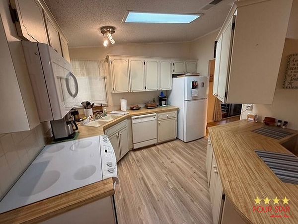 64 Horseshoe Falls Dr., Ormond Beach FL 32174