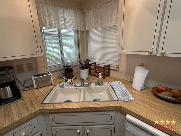 64 Horseshoe Falls Dr., Ormond Beach FL 32174