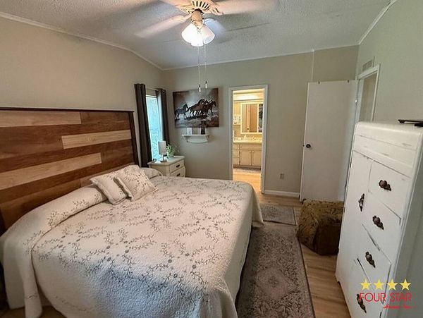 64 Horseshoe Falls Dr., Ormond Beach FL 32174