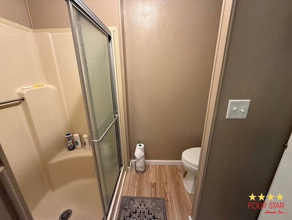 64 Horseshoe Falls Dr., Ormond Beach FL 32174