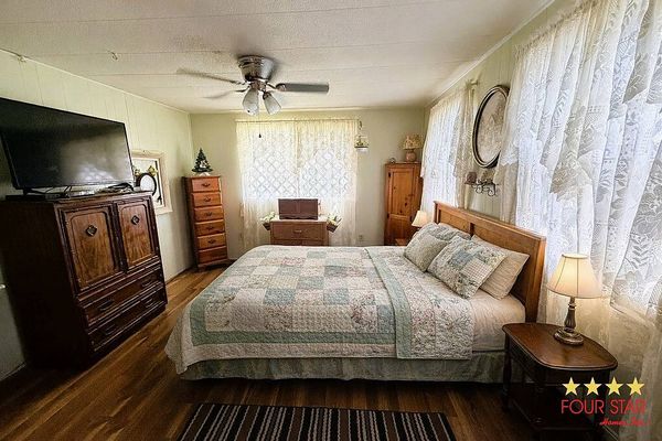 184 Tanglewood Ave, Port Orange FL 32127