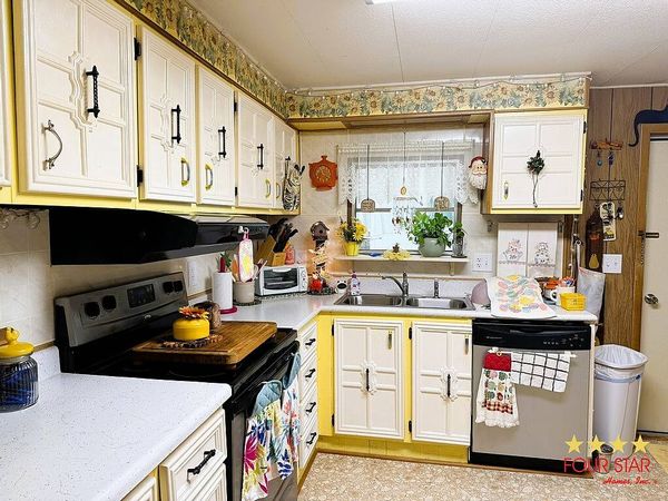 184 Tanglewood Ave, Port Orange FL 32127