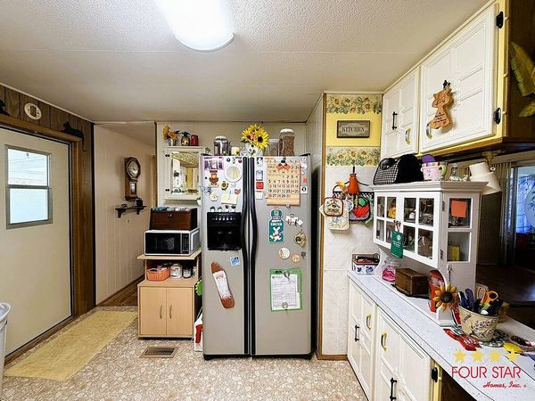 184 Tanglewood Ave, Port Orange FL 32127