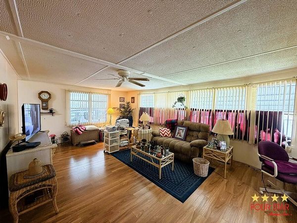 184 Tanglewood Ave, Port Orange FL 32127