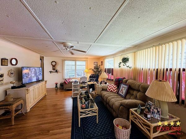 184 Tanglewood Ave, Port Orange FL 32127