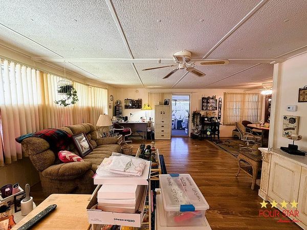 184 Tanglewood Ave, Port Orange FL 32127