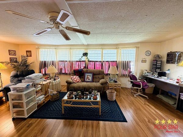 184 Tanglewood Ave, Port Orange FL 32127