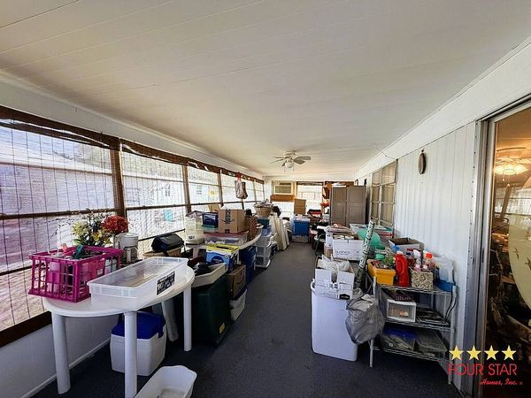 184 Tanglewood Ave, Port Orange FL 32127