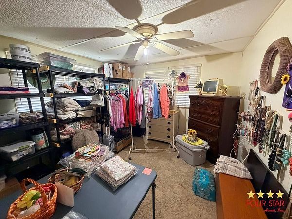 184 Tanglewood Ave, Port Orange FL 32127