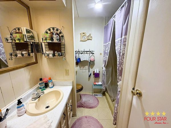 184 Tanglewood Ave, Port Orange FL 32127