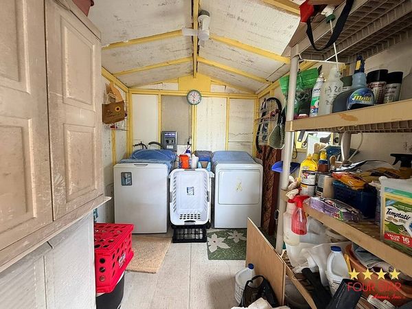 184 Tanglewood Ave, Port Orange FL 32127