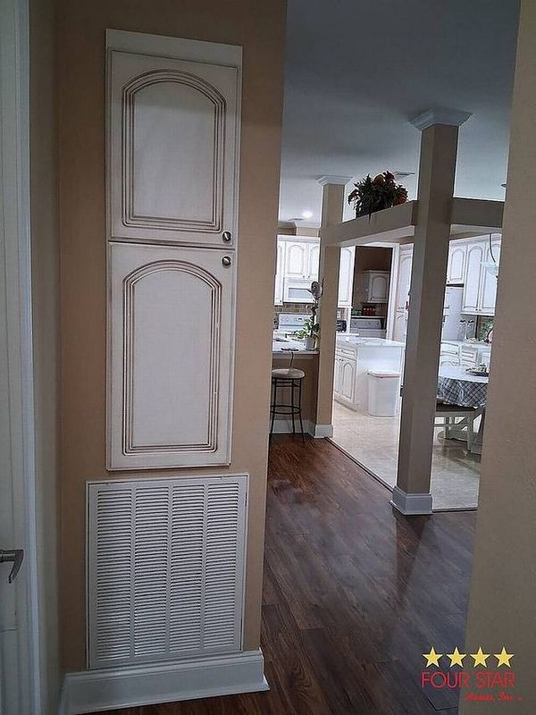 1928 Augusta Rd, Orlando FL 32826