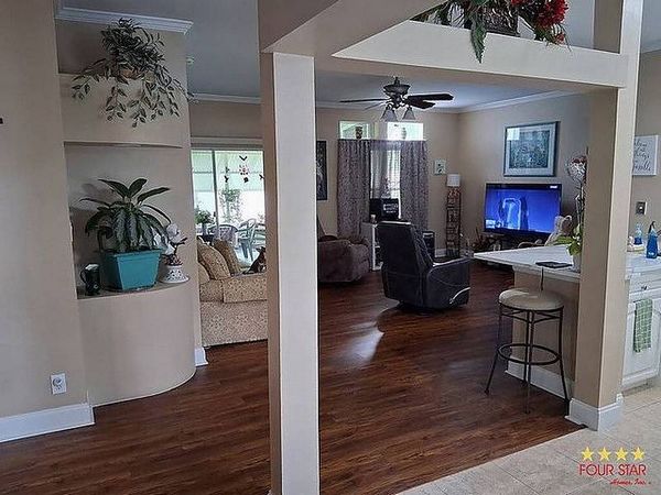 1928 Augusta Rd, Orlando FL 32826