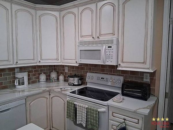 1928 Augusta Rd, Orlando FL 32826