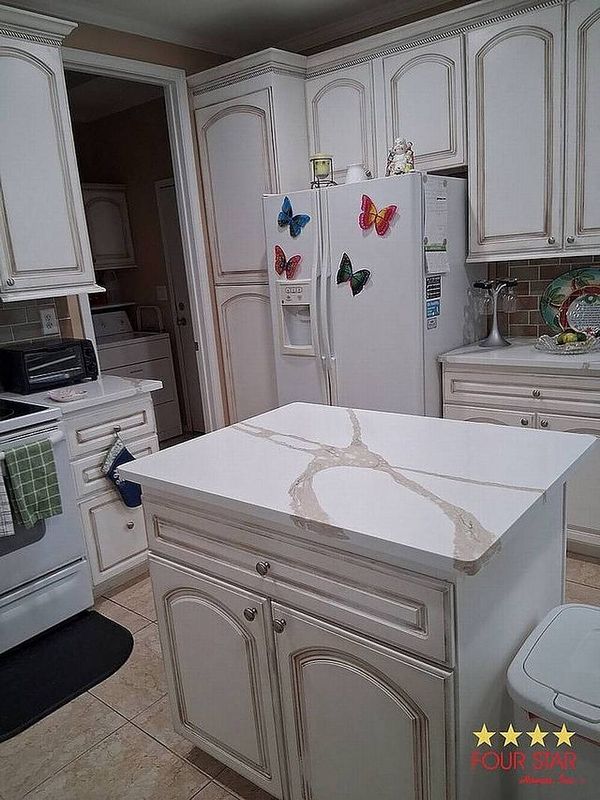 1928 Augusta Rd, Orlando FL 32826