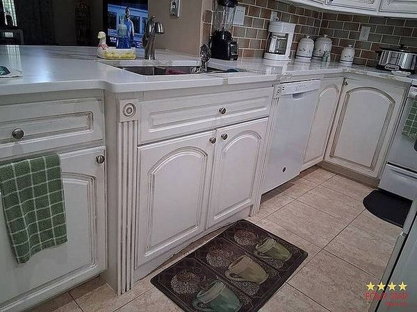 1928 Augusta Rd, Orlando FL 32826