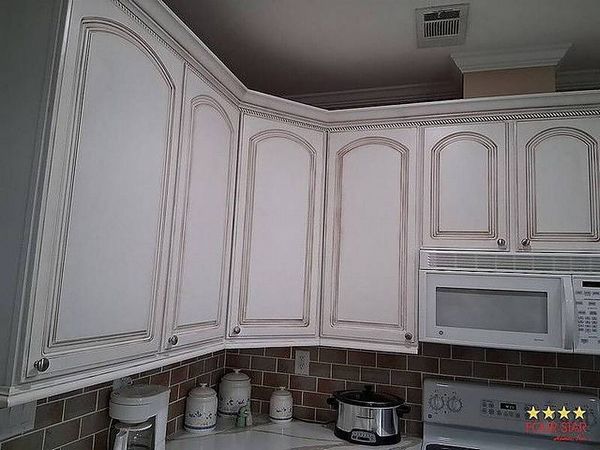 1928 Augusta Rd, Orlando FL 32826