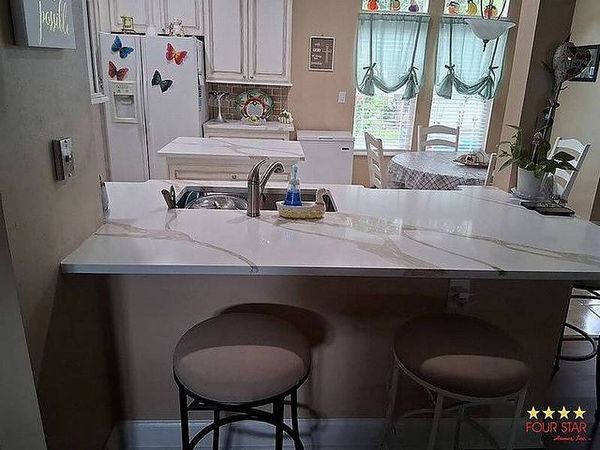 1928 Augusta Rd, Orlando FL 32826