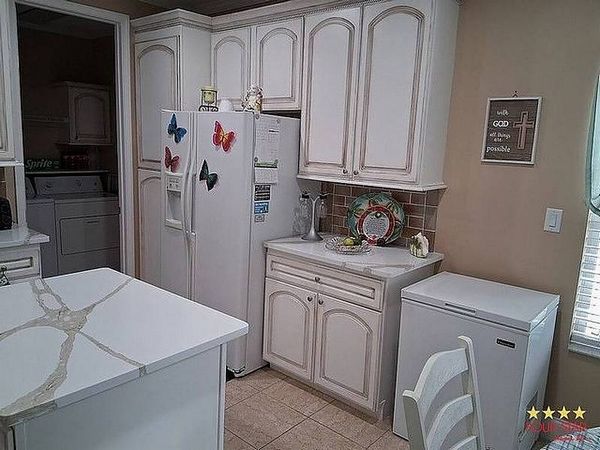 1928 Augusta Rd, Orlando FL 32826