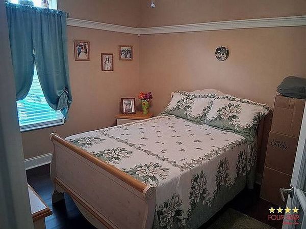 1928 Augusta Rd, Orlando FL 32826