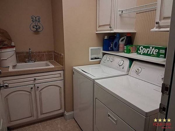 1928 Augusta Rd, Orlando FL 32826