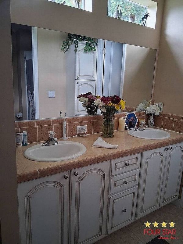 1928 Augusta Rd, Orlando FL 32826