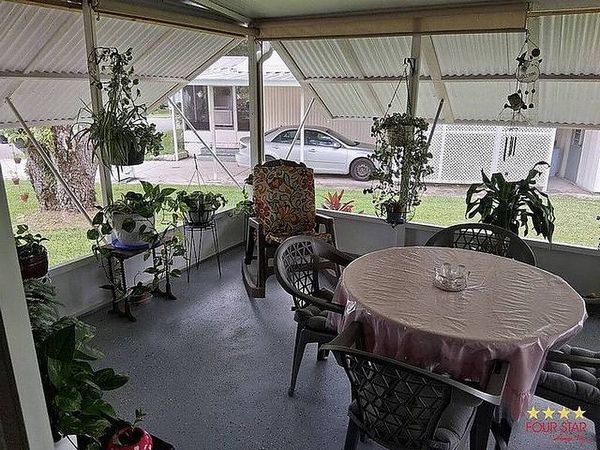 1928 Augusta Rd, Orlando FL 32826