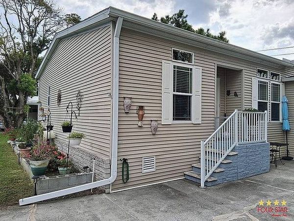 1928 Augusta Rd, Orlando FL 32826