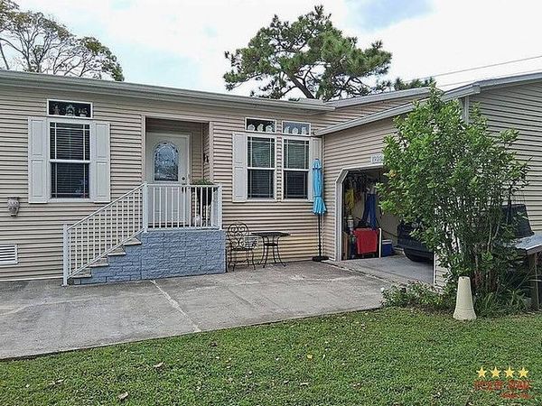 1928 Augusta Rd, Orlando FL 32826