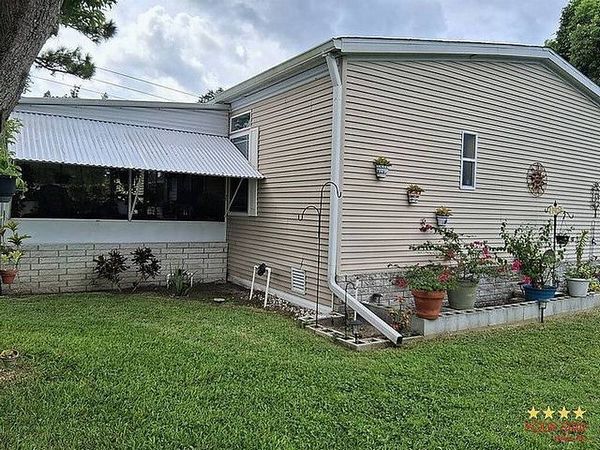 1928 Augusta Rd, Orlando FL 32826