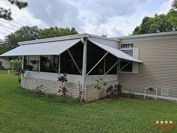 1928 Augusta Rd, Orlando FL 32826