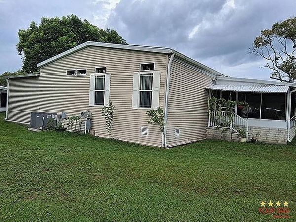 1928 Augusta Rd, Orlando FL 32826