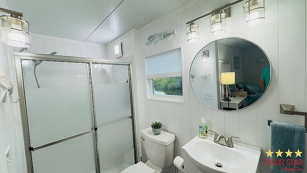 3737 El JoBean Road, Lot 11, Port Charlotte FL 33953