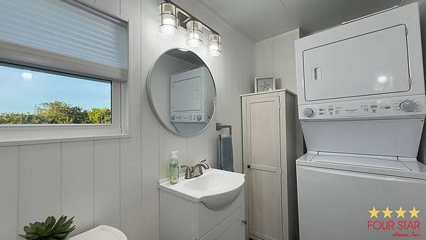 3737 El JoBean Road, Lot 11, Port Charlotte FL 33953