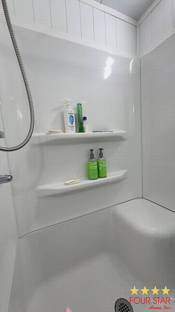 3737 El JoBean Road, Lot 11, Port Charlotte FL 33953