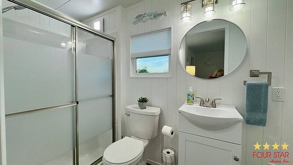 3737 El JoBean Road, Lot 11, Port Charlotte FL 33953