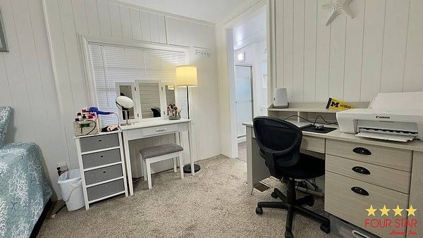 3737 El JoBean Road, Lot 11, Port Charlotte FL 33953