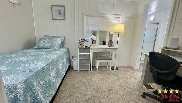 3737 El JoBean Road, Lot 11, Port Charlotte FL 33953