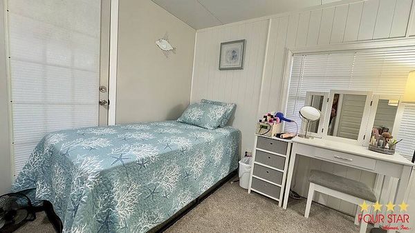 3737 El JoBean Road, Lot 11, Port Charlotte FL 33953